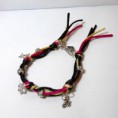 /album/pulseras/pulsera-cola-de-raton-figuras-ref-p022-jpg/